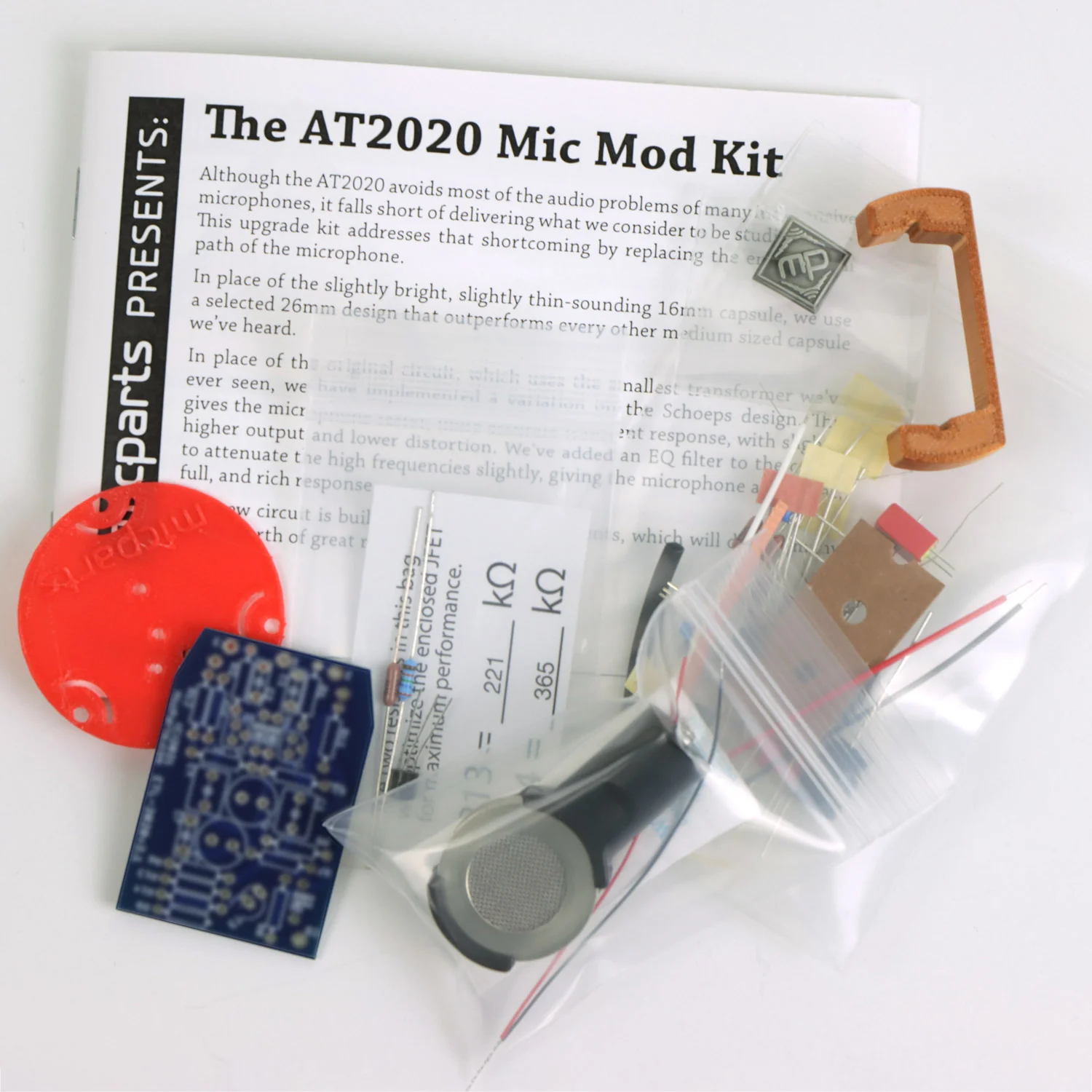 Product image 7